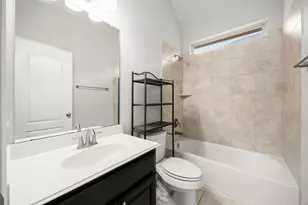 3835 Goldleaf Trail Dr, Katy, TX 77449 - Photo 25