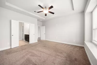 3835 Goldleaf Trail Drive, Katy, TX 77449 - Photo 17