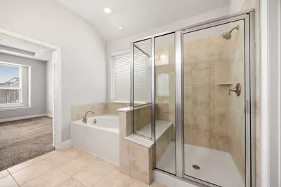 3835 Goldleaf Trail Drive, Katy, TX 77449 - Photo 19