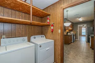 6638 Lexington Dr, Beaumont, TX 77706 - Photo 9