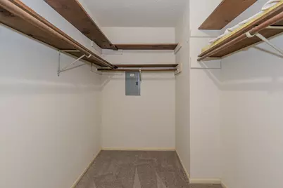 6638 Lexington Drive, Beaumont, TX 77706 - Photo 15