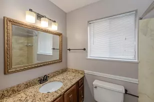 6638 Lexington Dr, Beaumont, TX 77706 - Photo 13