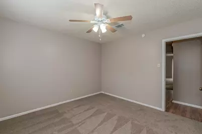 6638 Lexington Drive, Beaumont, TX 77706 - Photo 17
