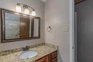 6638 Lexington Dr, Beaumont, TX 77706 - Photo 19