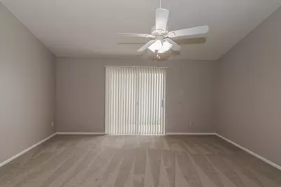 6638 Lexington Drive, Beaumont, TX 77706 - Photo 11