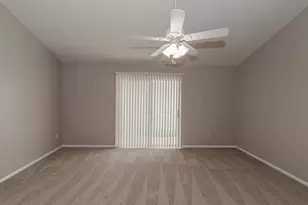 6638 Lexington Dr, Beaumont, TX 77706 - Photo 11