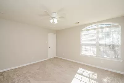 24526 Lakecrest Town Drive, Katy, TX 77493 - Photo 45