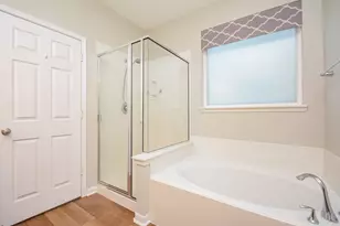 24526 Lakecrest Town Dr, Katy, TX 77493 - Photo 31