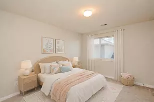 24526 Lakecrest Town Dr, Katy, TX 77493 - Photo 37