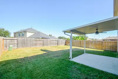 24526 Lakecrest Town Drive, Katy, TX 77493 - Photo 47