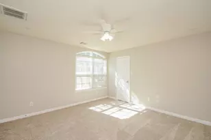 24526 Lakecrest Town Dr, Katy, TX 77493 - Photo 43