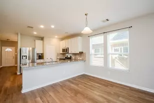 24526 Lakecrest Town Dr, Katy, TX 77493 - Photo 5
