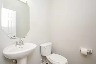 24526 Lakecrest Town Dr, Katy, TX 77493 - Photo 25