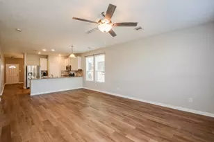 24526 Lakecrest Town Dr, Katy, TX 77493 - Photo 11