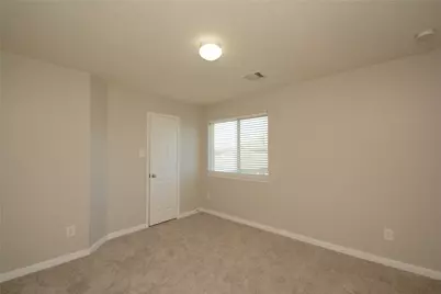 24526 Lakecrest Town Drive, Katy, TX 77493 - Photo 35