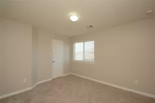 24526 Lakecrest Town Dr, Katy, TX 77493 - Photo 35