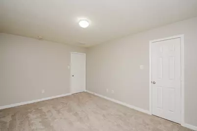 24526 Lakecrest Town Drive, Katy, TX 77493 - Photo 39