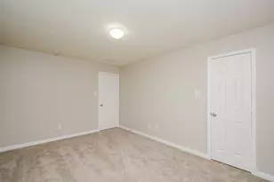 24526 Lakecrest Town Dr, Katy, TX 77493 - Photo 39