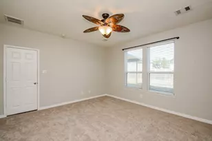 24526 Lakecrest Town Dr, Katy, TX 77493 - Photo 27