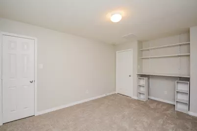 24526 Lakecrest Town Drive, Katy, TX 77493 - Photo 41