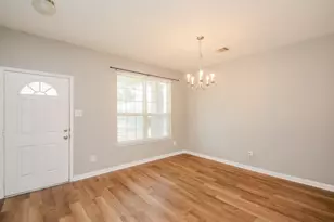 24526 Lakecrest Town Dr, Katy, TX 77493 - Photo 21