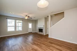 24526 Lakecrest Town Dr, Katy, TX 77493 - Photo 13