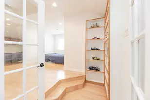 4611 Diamond Springs Dr, Missouri City, TX 77459 - Photo 25