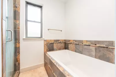 4611 Diamond Springs Drive, Missouri City, TX 77459 - Photo 23