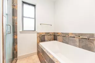 4611 Diamond Springs Dr, Missouri City, TX 77459 - Photo 23