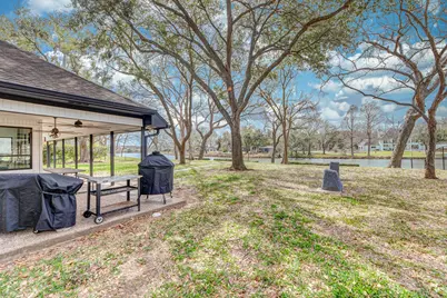 4611 Diamond Springs Drive, Missouri City, TX 77459 - Photo 35