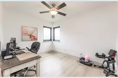 4611 Diamond Springs Drive, Missouri City, TX 77459 - Photo 31