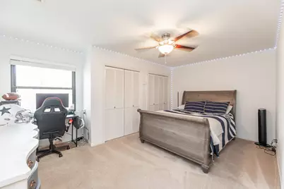 4611 Diamond Springs Drive, Missouri City, TX 77459 - Photo 29