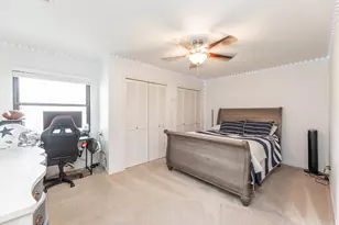 4611 Diamond Springs Dr, Missouri City, TX 77459 - Photo 29