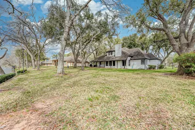 4611 Diamond Springs Drive, Missouri City, TX 77459 - Photo 39