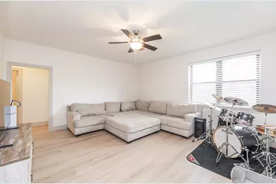 4611 Diamond Springs Drive, Missouri City, TX 77459 - Photo 17