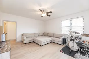 4611 Diamond Springs Dr, Missouri City, TX 77459 - Photo 17