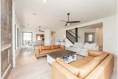 4611 Diamond Springs Drive, Missouri City, TX 77459 - Photo 7