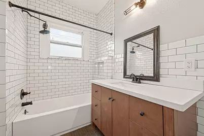 1603 Branard Street, Houston, TX 77006 - Photo 9