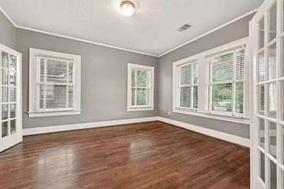 1603 Branard Street, Houston, TX 77006 - Photo 3