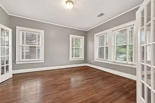 1603 Branard St, Houston, TX 77006 - Photo 3