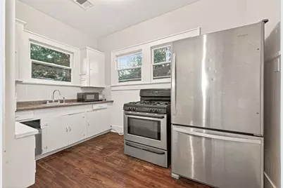 1603 Branard Street, Houston, TX 77006 - Photo 5