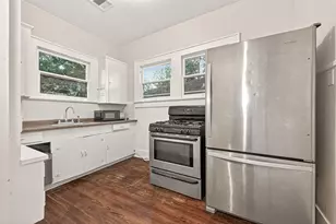 1603 Branard St, Houston, TX 77006 - Photo 5