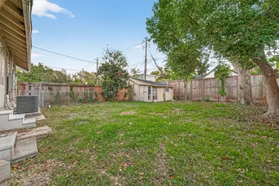 1603 Branard Street, Houston, TX 77006 - Photo 11