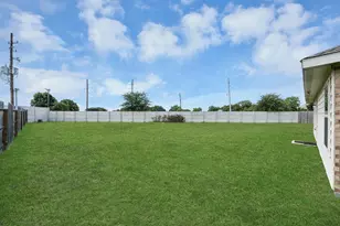 24107 Breckenridge Pass Ln, Hockley, TX 77447 - Photo 21