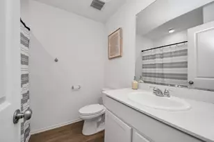 24107 Breckenridge Pass Ln, Hockley, TX 77447 - Photo 17