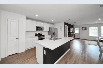 24107 Breckenridge Pass Lane, Hockley, TX 77447 - Photo 13