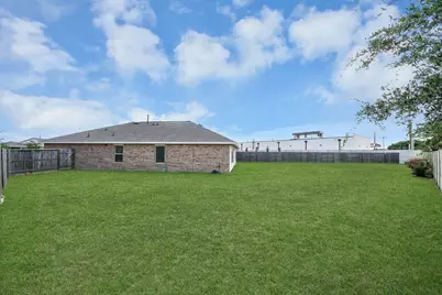 24107 Breckenridge Pass Lane, Hockley, TX 77447 - Photo 19