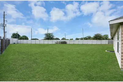 24107 Breckenridge Pass Lane, Hockley, TX 77447 - Photo 21