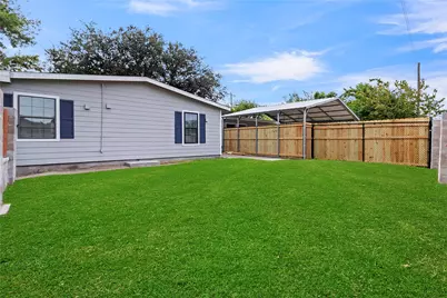 604 19th Avenue N, Texas City, TX 77590 - Photo 19