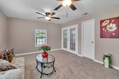 604 19th Avenue N, Texas City, TX 77590 - Photo 7